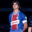 Ginola