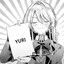 Yuri Enjoyer