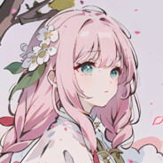 東京八十万ロリ総教頭