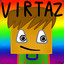 VIRTAZ