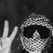 𝐸𝑙 𝐶ℎ𝑎𝑣𝑜