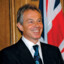 Tony Blair