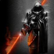 Bullshatner - steam id 76561197971000050