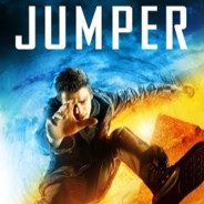 J u m p e R