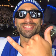 @Hugo