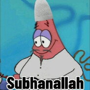 HALAL DOTA - steam id 76561197964062450