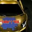 AdiTzul22