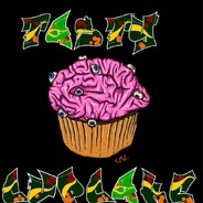 TastyCupCake avatar