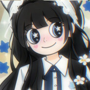 别吃小芙酱的棒棒糖