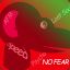 redcell80