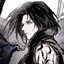 Vergil