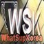 WSK_GoZa