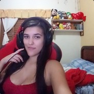 dbr2