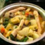 The Bouilon Soup