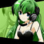 ♫epic trance entrance♫
