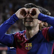 kkkk - steam id 76561198797822095