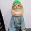 Ibn Cat