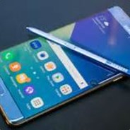 samsung galaxy note 8