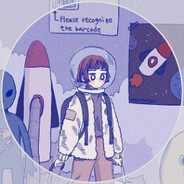 夜晚尾随恶灵学姐却瞥