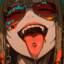 Husk1One™