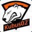 Kubson02