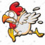 chicken slayer