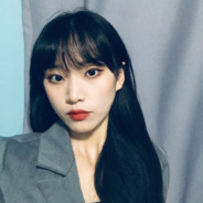 把难过说给风听