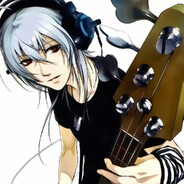 Player Avatar