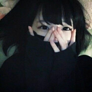 snakke avatar