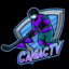 CaniacTV