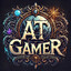 GAMER.AT