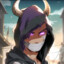 MuteSlayer