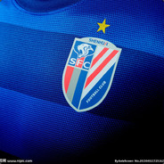 潘牛逼吃三斤屎