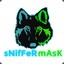 SnIfFeRmAsK