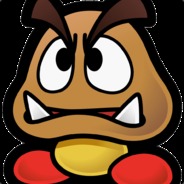 NANO36O avatar
