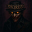 Swirus =)