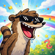 󠁳󠁡 󠁳󠁧󠁧 󠁳RİGBY