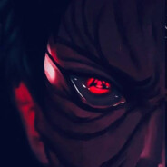 Одинокий волк - steam id 76561199292987072