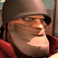 Pumpernickel Twiddlewink