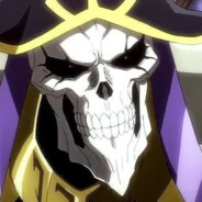 爱吃非洲大玻璃