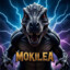 MokiLea