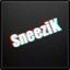 TheSneezikPRO