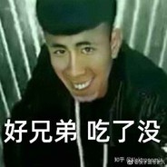 与伟大的杰克同行
