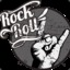 rocknroll98