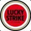 luckystrike