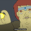 sQuIrT oF lEmOn