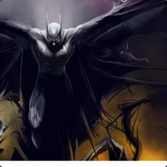 Cidd - steam id 76561197967550152