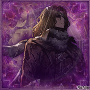 W2's avatar