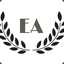 ERA