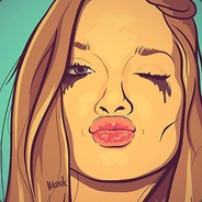 FraGGer  csgofast.com